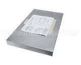 500-70073-00 Traulsen Hump Cover