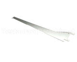 500-7118-SC Master-Bilt Shelf Bracket, 4.375 X 18.125,