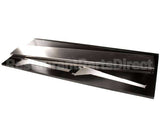 500-718-BS Master-Bilt Shelf Assembly