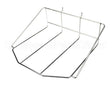 500-892 National Conveyor Corp Shelf