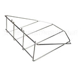 500-892 National Conveyor Corp Shelf