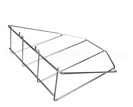 500-892 National Conveyor Corp Shelf