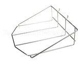 500-892 National Conveyor Corp Shelf