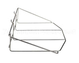 500-892 National Conveyor Corp Shelf