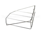 500-892 National Conveyor Corp Shelf