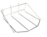 500-892 National Conveyor Corp Shelf