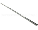 500-894 National Conveyor Corp C Channel