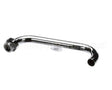 5000-0001 Fisher 3/4 Spout 10Ss