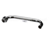 5000-0001 Fisher 3/4 Spout 10Ss