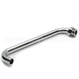 5000-0002 Fisher 3/4 Spout 14Ss