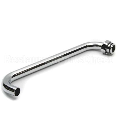 5000-0002 Fisher 3/4 Spout 14Ss
