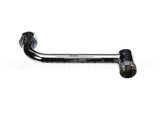 5000-0003 Fisher 3/4 Spout 10Dj