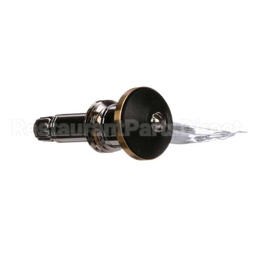 5000-0006 Fisher Stem Assembly 3/4 Left Hand Swivel