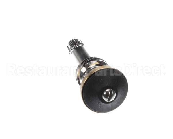 5000-0007 Fisher Stem Assembly 3/4 Right Hand Swive