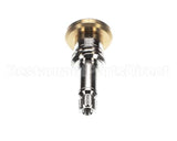 5000-0007 Fisher Stem Assembly 3/4 Right Hand Swive