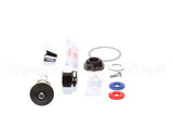 5000-0010 Fisher Stem Kit 3/4 Right Hand Swivel