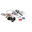 5000-0012 Compatible Fisher Stem Kit 3/4 Right Hand Check
