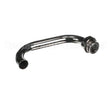 5000-0020 Fisher 3/4 Spout 07Ss