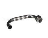 5000-0020 Fisher 3/4 Spout 07Ss
