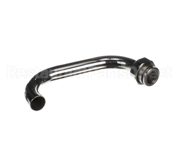 5000-0020 Fisher 3/4 Spout 07Ss