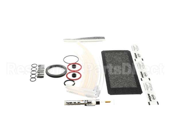 5000-015 Concordia Beverage Kit 30K Pm Model 2.5K