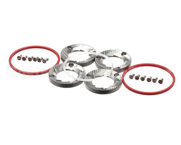 5000-019 Concordia Beverage Kit 60K Pm Ascent