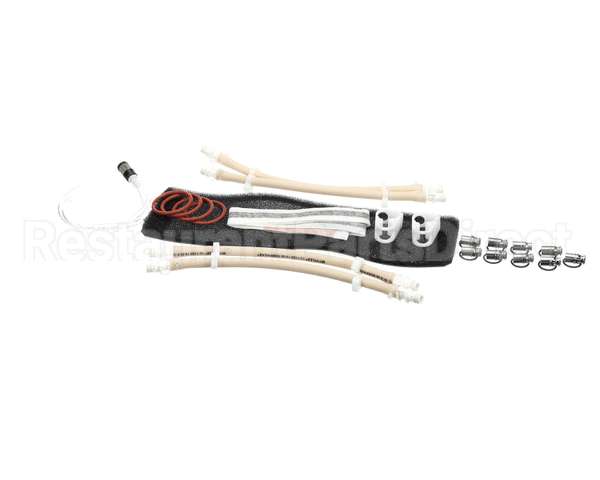 5000-032 Concordia Beverage Kit Pm Dom I1,4