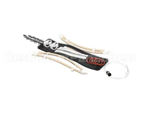 5000-032 Concordia Beverage Kit Pm Dom I1,4