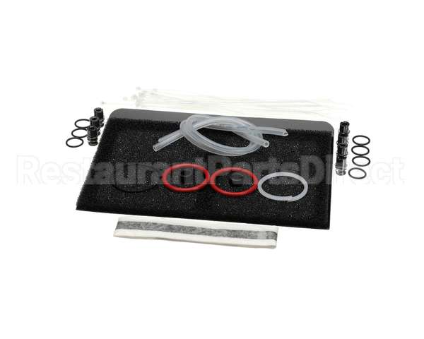 5000-038-0 Concordia Beverage Kit Pm Dom X0