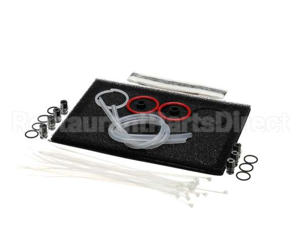 5000-038-0 Concordia Beverage Kit Pm Dom X0
