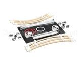 5000-038 Concordia Beverage Kit Pm Dom X6