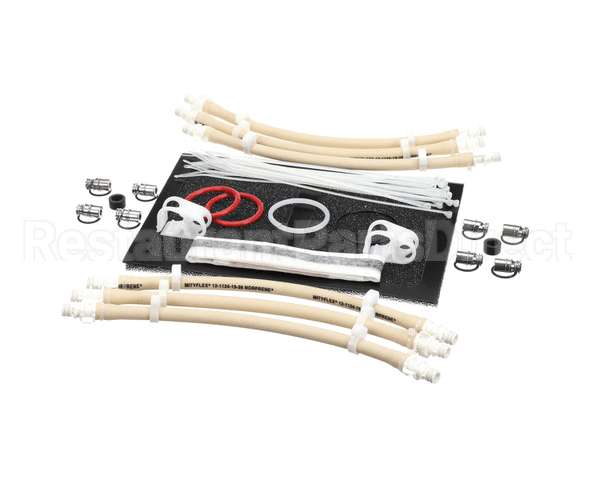 5000-038 Concordia Beverage Kit Pm Dom X6