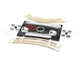 5000-038 Concordia Beverage Kit Pm Dom X6