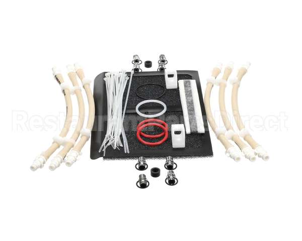 5000-038 Concordia Beverage Kit Pm Dom X6