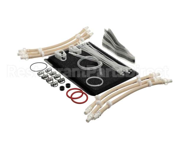 5000-040 Concordia Beverage Kit Pm Intl X6