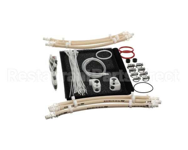 5000-040 Concordia Beverage Kit Pm Intl X6