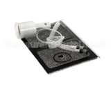 5000-043 Concordia Beverage Kit Pm 1 Yr Ni X0