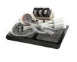 5000-044 Concordia Beverage Kit Pm 3Yr Ni X0