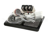5000-044 Concordia Beverage Kit Pm 3Yr Ni X0