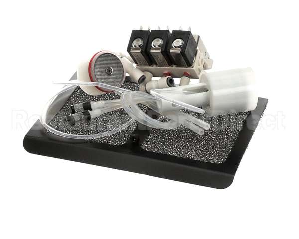 5000-044 Concordia Beverage Kit Pm 3Yr Ni X0