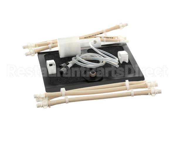 5000-045 Concordia Beverage Kit Pm 1Yr Ni X6