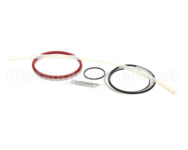 5000-048 Concordia Beverage Pm Kit