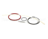 5000-048 Concordia Beverage Pm Kit