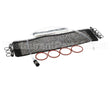 5000-049 Concordia Beverage Kit Pm Dom I0