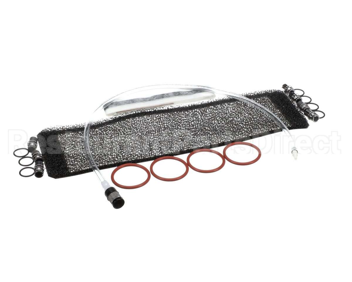 5000-049 Concordia Beverage Kit Pm Dom I0