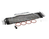 5000-049 Concordia Beverage Kit Pm Dom I0