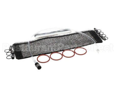 5000-049 Concordia Beverage Kit Pm Dom I0