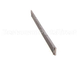 5000-1 Imperial 3 X 24 6 Bar Top Grate For Gd & Msq (Hal