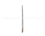 5000-1 Imperial 3 X 24 6 Bar Top Grate For Gd & Msq (Hal