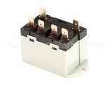 5000-150 Somerset Industries Relay 120V
